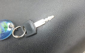 HONDA DIO GEN 2 AF27