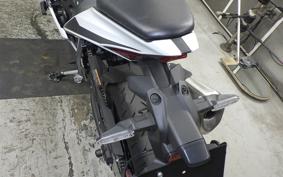 KAWASAKI ZX-4R SE 2024 ZX400P