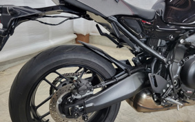 YAMAHA XSR900 2023 RN80J