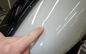 HARLEY FLTRXSE1920CVO 2020
