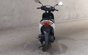 SUZUKI ADDRESS V50 CA44A