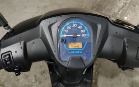 YAMAHA JOG AY01