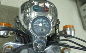HONDA APE 50 AC16