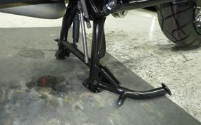 HONDA X-ADV 750 2026 RH21