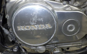 HONDA V45 MAGNA 1990