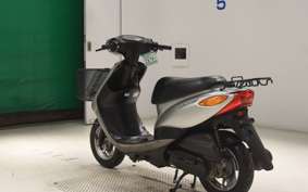 YAMAHA JOG Gen.5 2024 SA36J