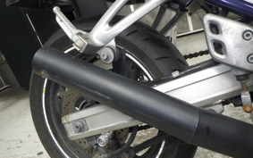 SUZUKI BANDIT 250 Gen.2 2021 GJ77A