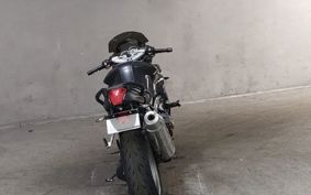 BMW K1200R 2007 0584