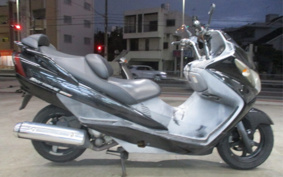 SUZUKI SKYWAVE 250S-1 CJ43A