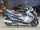 Фото Suzuki SKYWAVE 250S-1 с японского аукциона