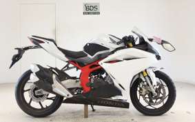 HONDA CBR250RR A MC51