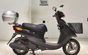 YAMAHA JOG Gen.5 2007 SA36J