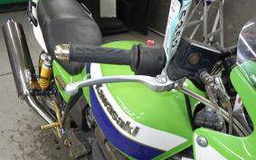 KAWASAKI ZRX1200 R 2003 ZRT20A