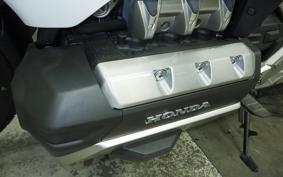 HONDA GL 1800 GOLD WING TOUR DCT 2020 SC79