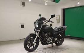 HONDA JADE 2018 MC23