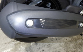 SUZUKI ﾚｯﾂ CA4AA