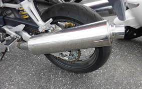 HONDA VTR1000F 1997 SC36