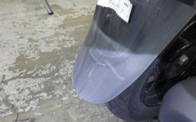 YAMAHA VINO 50 Gen.4 2010 AY02