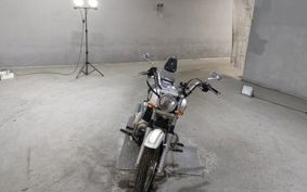 YAMAHA DRAGSTAR 250 VG02J