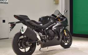 SUZUKI GSX-R1000R A 2021 DM11G