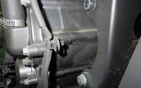 HONDA CL250-2 2001 MC57