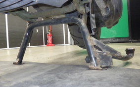 HONDA PS250 2022 MF09