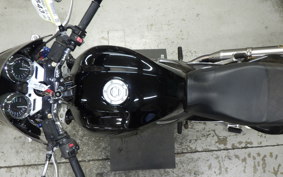 YAMAHA XJR1300 Gen.2 2014 RP17J