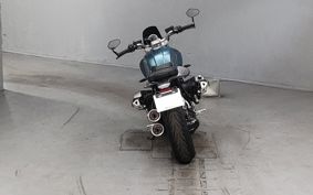 OTHER R NINE T PURE  2022 0L61