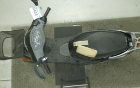 YAMAHA AXIS 100 SB06J