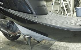 HONDA DIO Gen.6 1990 AF68