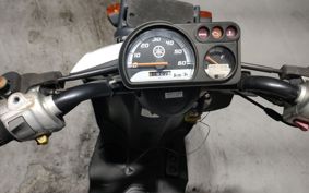 OTHER GEAR UA08J