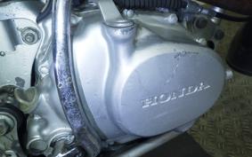 HONDA IHATOV 2000 JD03