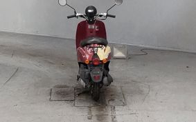 HONDA TODAY AF61