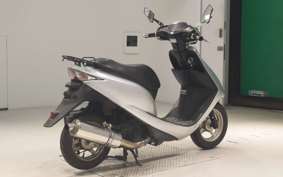HONDA DIO Gen.6 AF62