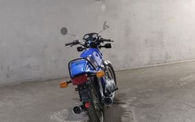 SUZUKI GSX250 5XD50