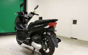 HONDA PCX 150 1998 KF18