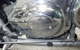 HARLEY V-ROD 1130 2004