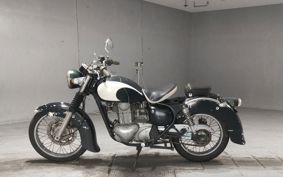 KAWASAKI ESTRELLA250 RS BJ250A