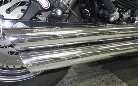HARLEY FXDL 1450 2003