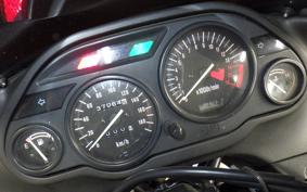 KAWASAKI ZZ-R400 Gen.2 2005 ZX400N