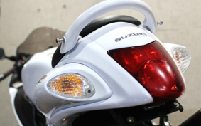 SUZUKI GSX1300R HAYABUSA 2012 CK111
