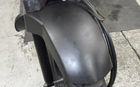 HONDA ZOOMER 1998 AF58