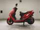 Фото Yamaha CYGNUS 125 XSR 3 с японского аукциона