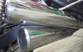 HONDA MAGNA 250 TRIKE MC29