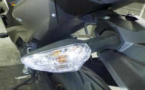 KAWASAKI NINJA 250 2 2025 EX250Y