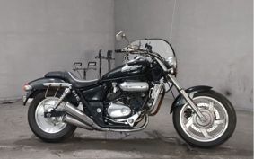 HONDA MAGNA 250 MC29