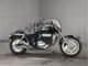 Фото Honda MAGNA 250 2000 с японского аукциона