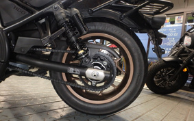 HONDA REBEL 1100 DCT 2024 SC83