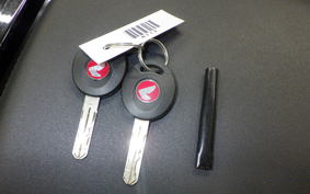 HONDA CT125-2 2016 JA65