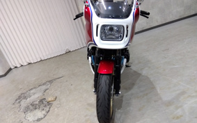 HONDA CB1100RS 2017 SC65
